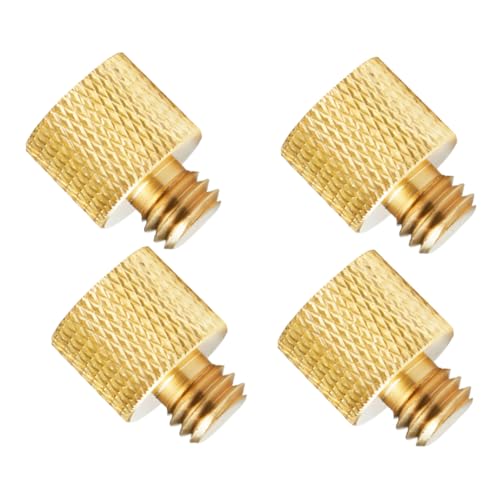 LIGIGWASH JlWϊA_v^[ 4 1/4C`X 3/8C`IX lW}EgA_v^[ OrCgX^hΉ BepANZT[