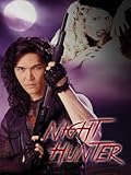 Night Hunter