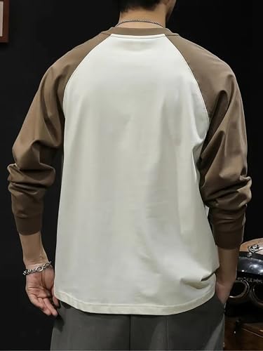 Image of Lymio Men T-Shirt || Cotton Casual T Shirt for Men (T-52-53)