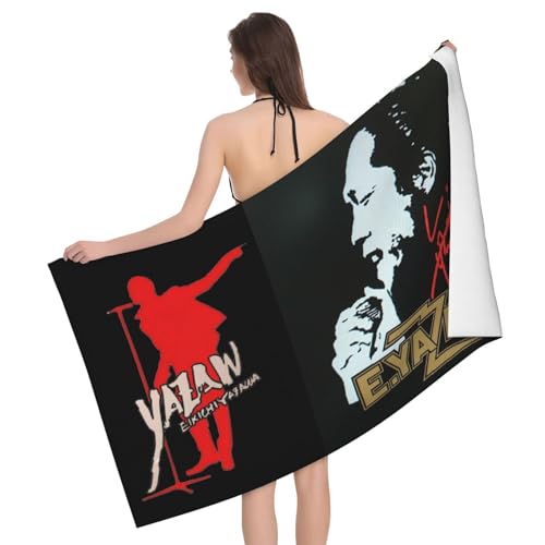 矢沢タオル　大小2枚組 矢沢タオル 大小2枚組 矢沢タオル 大小2枚組 YAZAWA タオルのフリマ