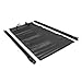 Lund 96107 Short Bed CBT Soft Tonneau