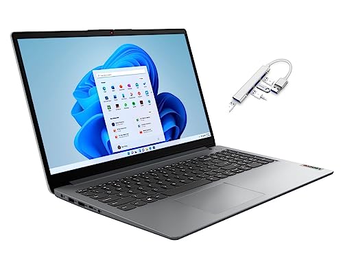 NEC LAVIE N1515AAL AMD Athlon Silver