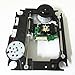 Produktbild Keneddng Original SOH-DL3CH DL3CH DL3 zum Samsung DVD. Laser-Pickup-Objektiv mit Mechanismus CMS-S76.