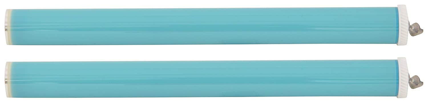 Top Print 28A/CF228A/228A OPC Drum for Printers M403, M403d, M403dn, M403n, M427, M427dw, M427fdn, M427fdw Pack of 2