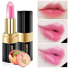 Image of Color Changing Lipstick. Brand catalog list of Raibaubl. 