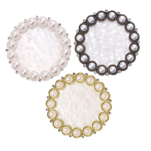 minkissy 3 WIpbg CNAbvpbgc[ yCgpbg IȃT[rOgC M nail gel palette pbg fBXvC{[h p[