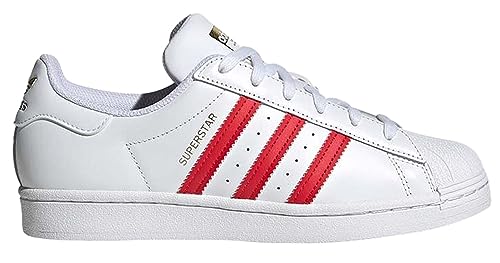 Image of adidas Originals Women's Superstar Legacy Sneaker