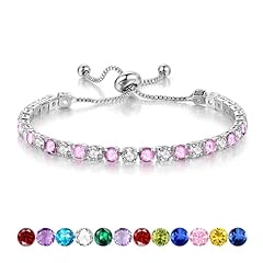 j#Oct Birthstone-Tourmaline