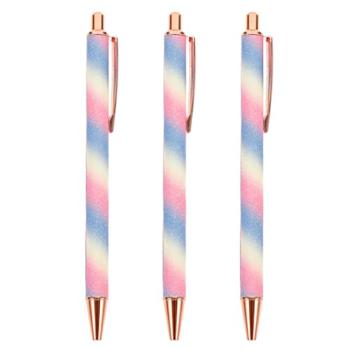 Mipcase 3Pcs Craft Vinyl Weeding Pens for Air Release Bubble Removal Tool for Window Film and Tinting Lightweight and Compact Design for Easy Use and Storage