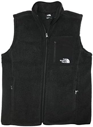 The North Face Men's North Park Vest