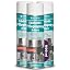 3 x 500 ml