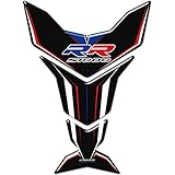 s1000rr tankpad Mode-Design-Pads Ihr Motorrad zu verzieren.