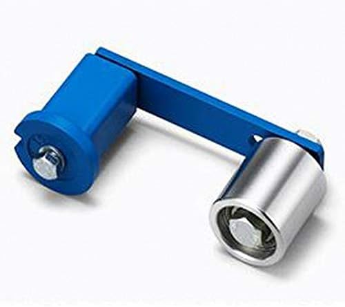 ロスタ テンシヨナー 幅45x長さ75x高さ142.5mm RSE-15