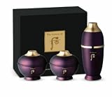 The History of Whoo Hwanyu - Set speciale da 3 pezzi