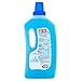 Foca Liquid Laundry Detergent Biodegradable - 33.8 Oz. (Pack of 2)