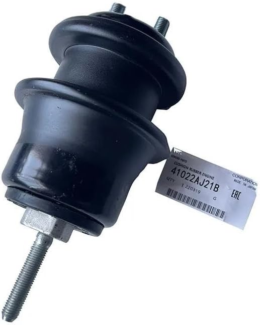 Bフライデー 蔵出し特価 ユニークな陶器製 お灸鬼像 香呂 作家物