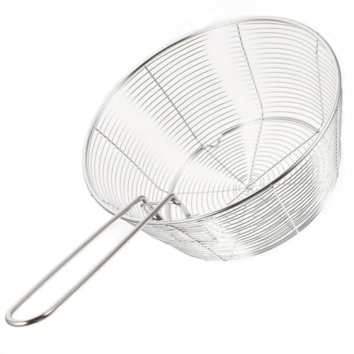 Sewroro XeXtCoXPbg gp؂ԕt ֗Ȏ݌v  HX`bvX  ؒΉ