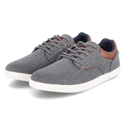 BULLBOXER 7XJ0220301x Herren Sneakers, EU 42