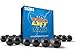 Team Associated RC10 B5 Diff Ball Kit #DBK-011C