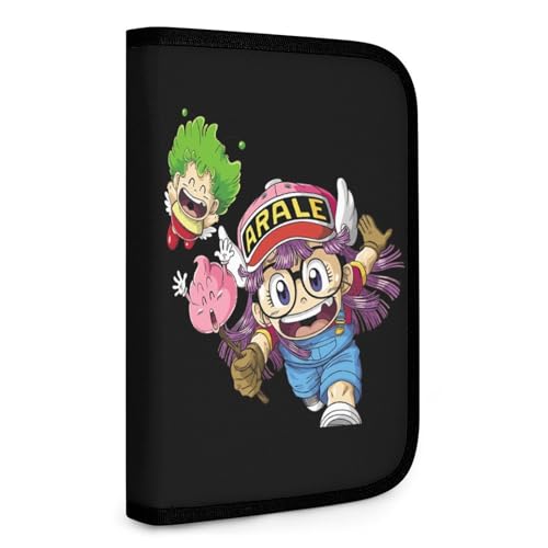 [ZOOKISS] q蒠P[X A (3) }`P[X 蒠P[X 蒠 P[X ЖʃWo^Cv ی؁Ef@Eq蒠ELbVJ[h܂Ƃ߂̂ɕ֗ȃP[X v[g