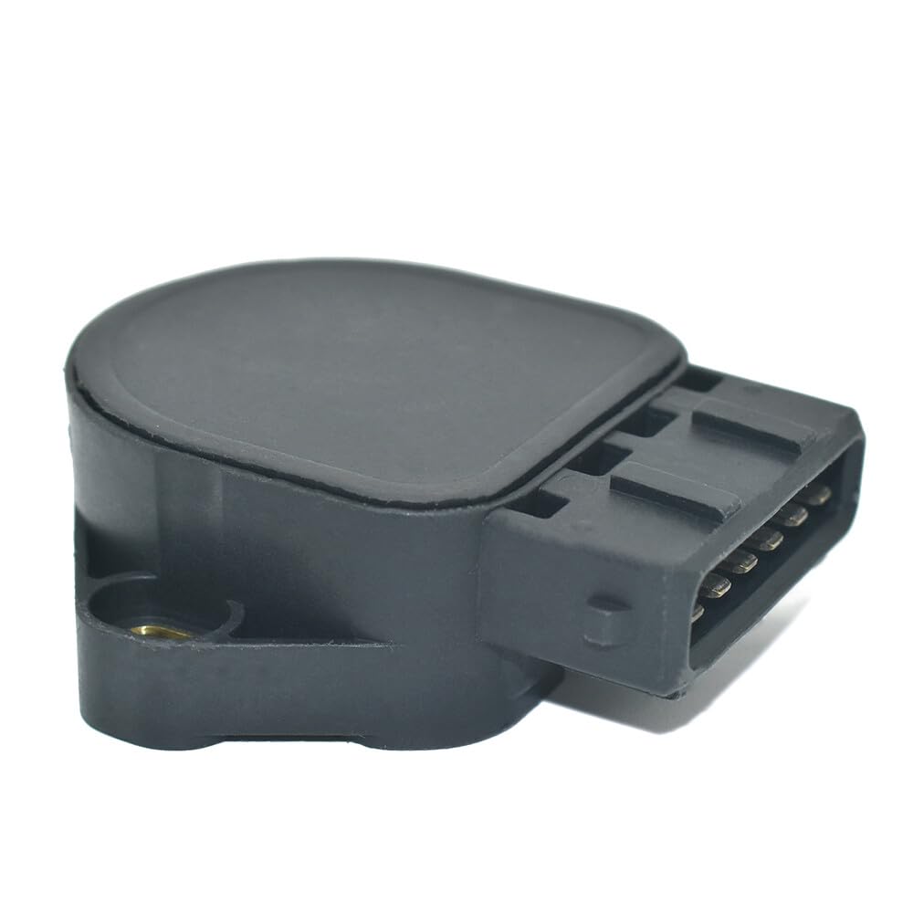 Sensor de posición del acelerador para Renault CLIO Kangoo 7700431918 -