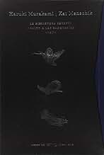 Trilogía Haruki Murakami (SERIE ILUSTRADA)