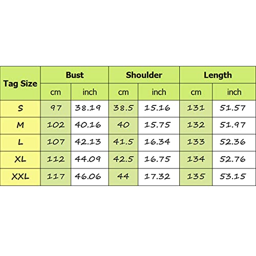 Ollysqiar Formal Dresses For Women Sleeveless Vest Round Neck Sport Dress Flowy Midi Dress Deals Womens Clothes Prime Deals Pink Wrap Dress Women Spring Dresses #TOP3