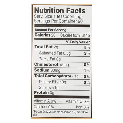 Woeber'S, Sauce; Smokey Horseradish, Pack of 6, Size - 16 FZ, Quantity - 1 Case6 image 4