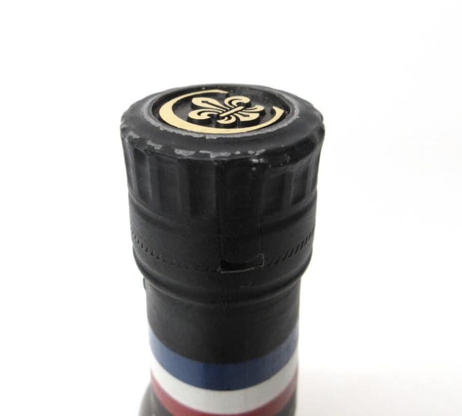 Amazon.co.jp: 未開栓 Chabot Napoleon Armagnac ナポレオン