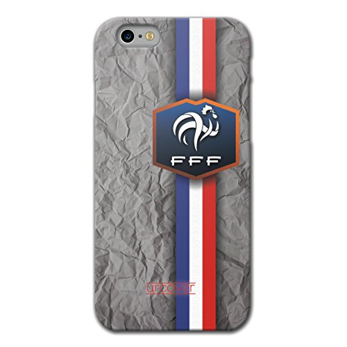 Urcover Custodia Compatibile con iPhone 6 Plus /