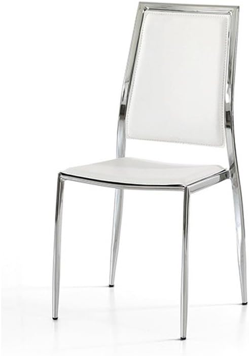 set sala da pranzo per 8 persone