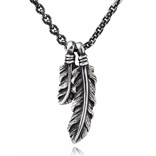 [CIn[g] bsO cCtFU[ lbNX Vo[925 ʒ|[`t H Y uh