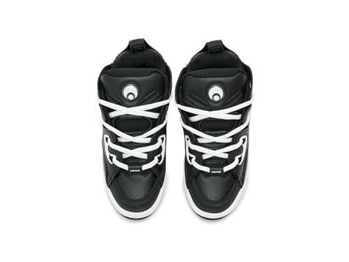 Image of Osiris Mens D3 E | Skateboarding Shoes
