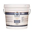 Acrylic Roof Coating – RV Roof Coating - Premium Elastomeric Waterproof Sealant - Designed for Your RV, Camper, Trailer, Commercial Building…(White, 1 Gallon)