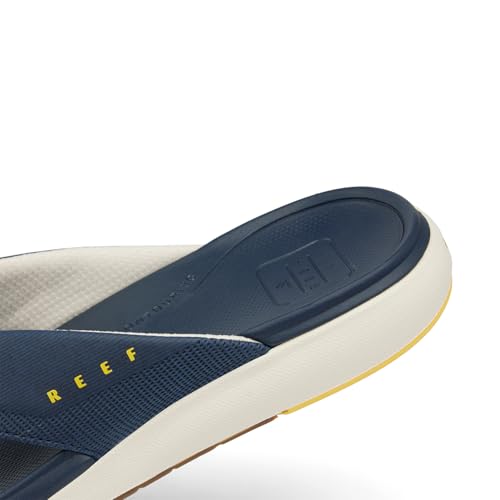 Image of Reef Men's Cushion Norte Flip Flop Sandal