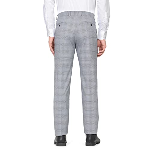 Image of Blackberrys Men Pants