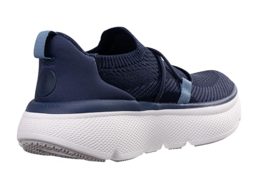 Image of REVITALIGN Women's Maia Sneaker