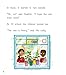 Oxford University Press, USA Essential Letters and Sounds Essential Phonic Readers Oxford Reading Level 6 The Fun Hunt.