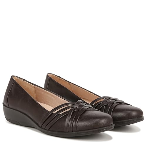 Image of LifeStride Women's Incredible Flat
