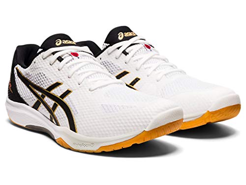 Image of ASICS Unisex Rote Japan Lyte Ff 2 Running Shoe