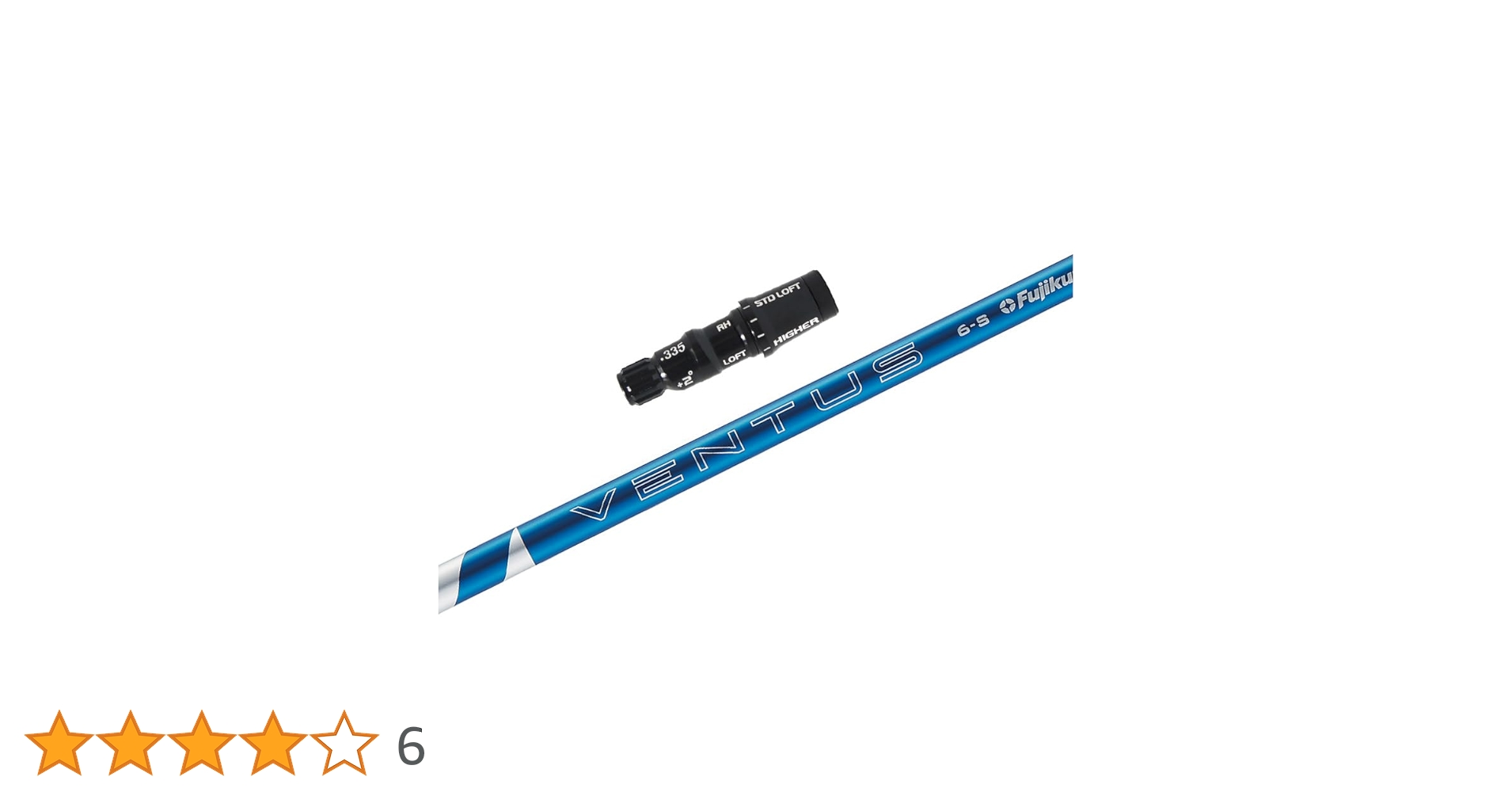 Amazon.co.jp: [Teeolive製作]テーラーメイド用OEMスリーブ付シャフト