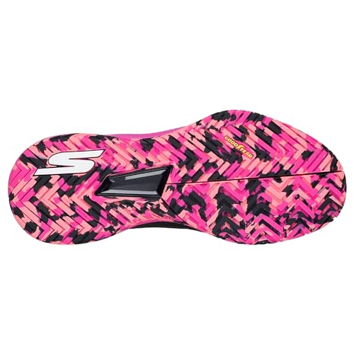 Image of Skechers Women's Viper Court Pro Pickleball Sneaker