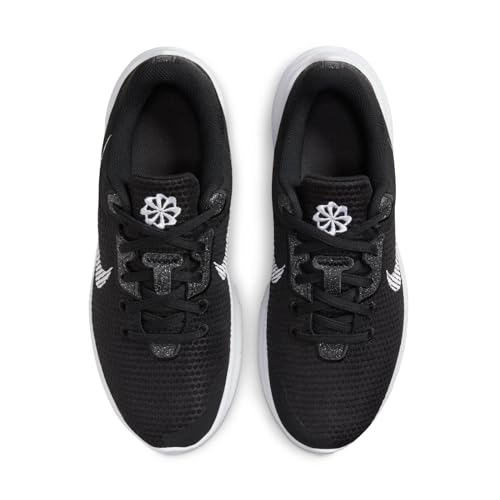 Nike womens Running Shoes3