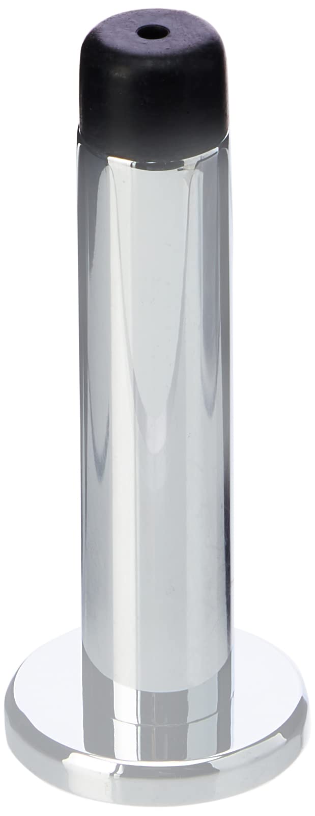 Carlisle Brass Polished Chrome Az23cp Door Stops,