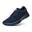 Deep Navy (True Navy Sole) Deep Navy (True Navy Sole)