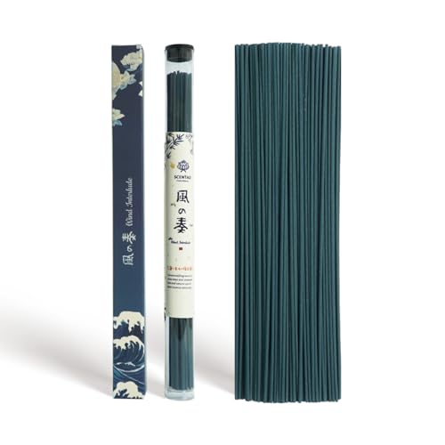 SCENTAO @C 򉻗p  A}  Mtg 20g45{ ̑t ґz K  Ȃ 񂱂 pyF21cm / RĎԁF30z