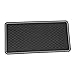 Produktbild RUIX Auto Anti-Rutsch-Matte Auto Armaturenbrett Parfüm Dekoration Handy-Speicher-Pad
