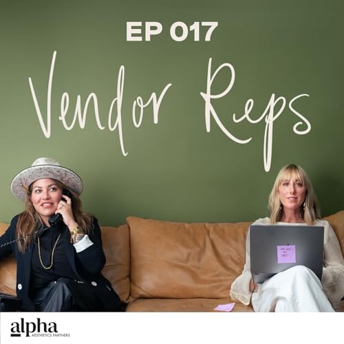 Page de couverture de 017: How to Maximize Vendor Relationships
