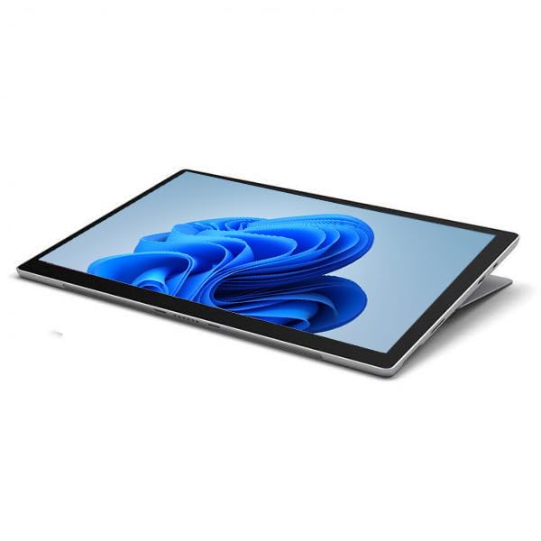 Amazon.co.jp: 【整備済み品】マイクロソフト タブレットPC Microsoft 