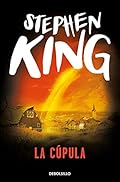 La cúpula (Best Seller)